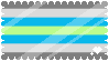 demiproxvir
