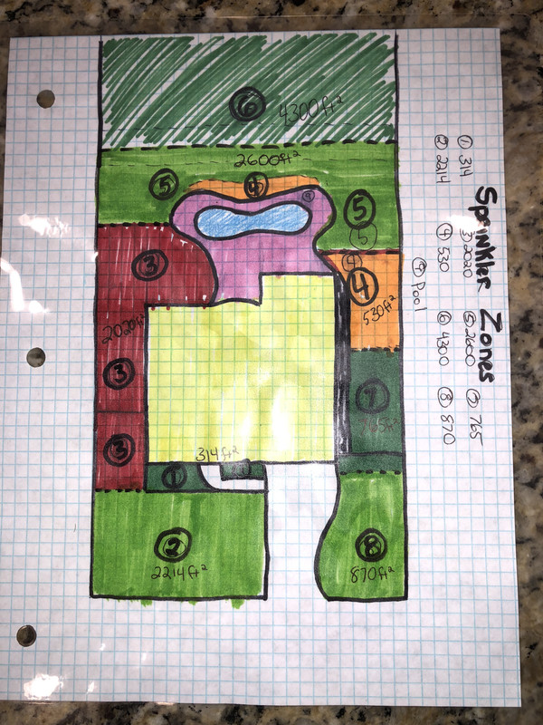 3F8D7A16-C656-4A52-89E8-1310097B0EB4