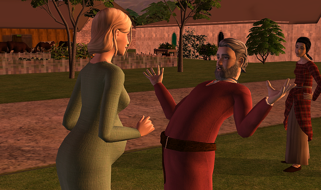 screenshot-2026-10-09-20-30