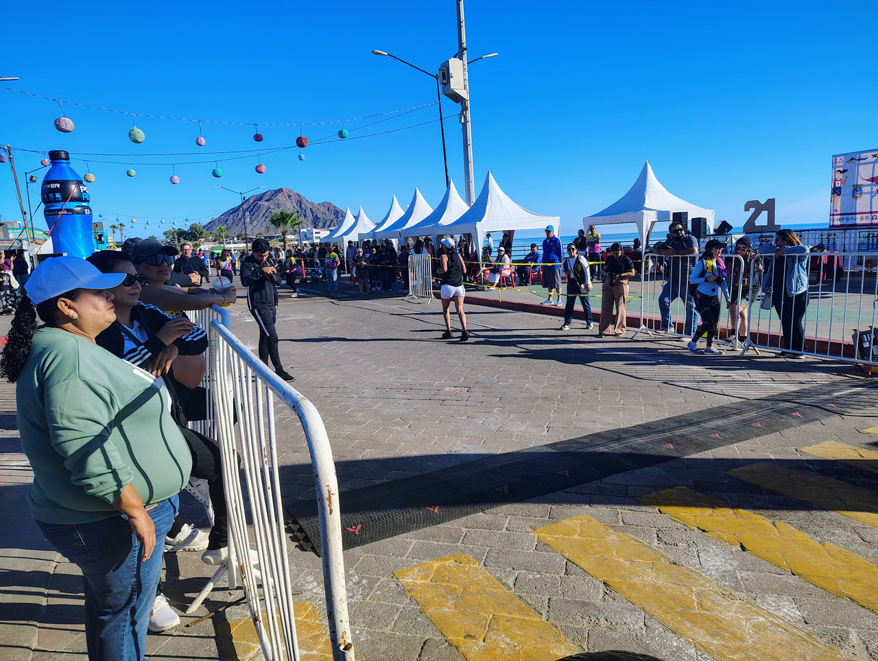 IMG 20251130 085927392 HDR AE