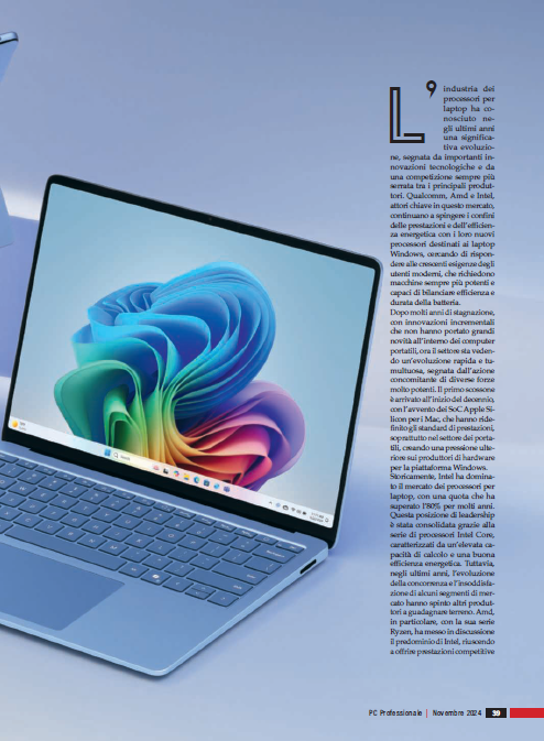 PC Pro Nov 2024 (2)