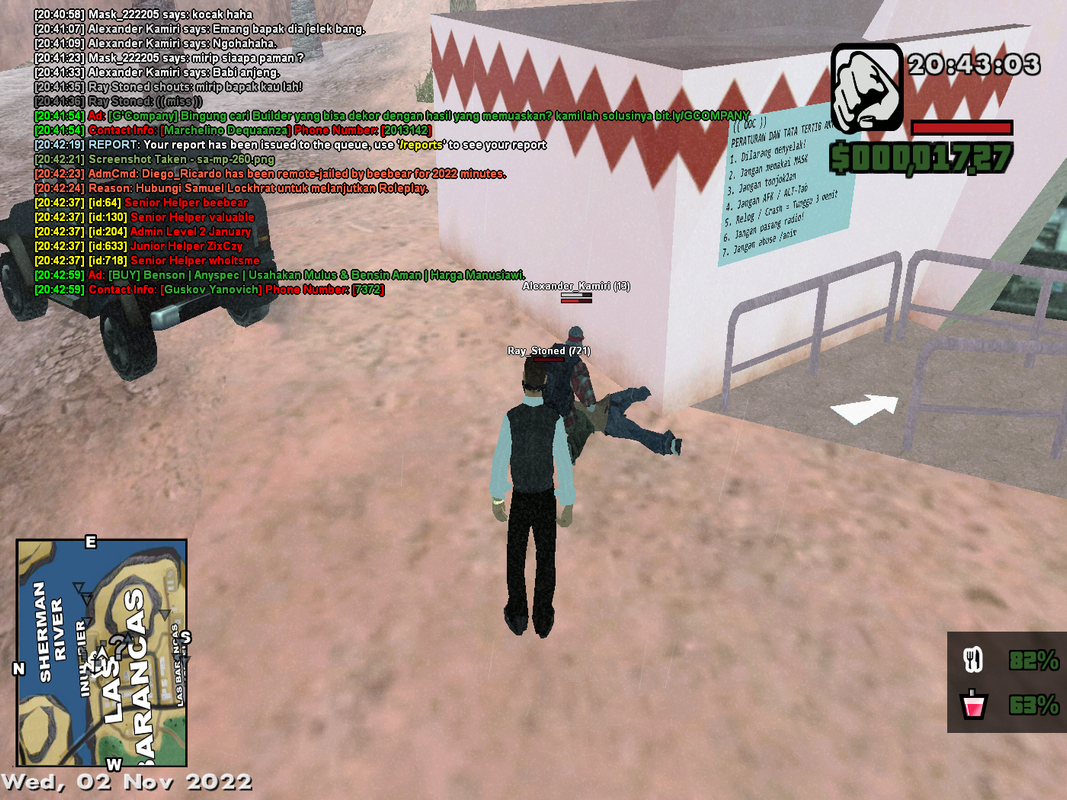 spacer.png