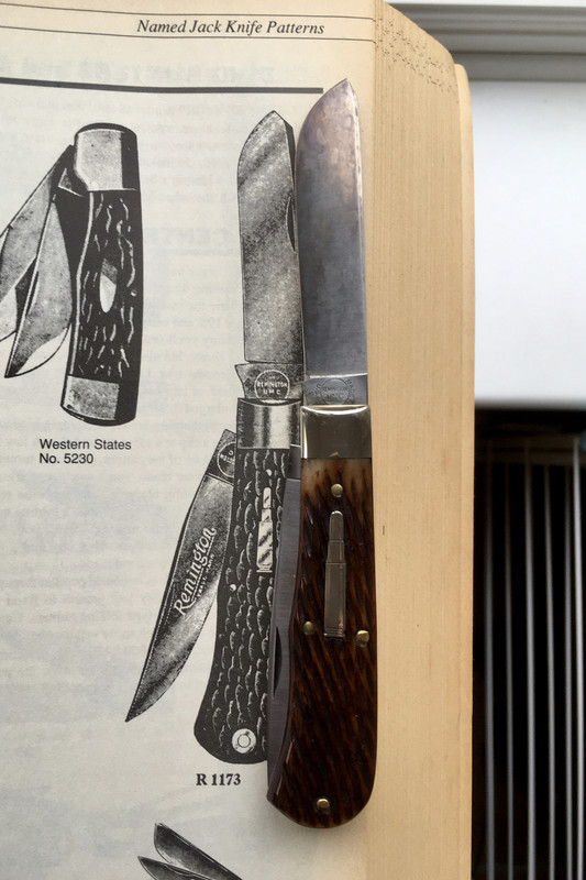 9EF368DF-F519-4F45-8B8F-F3B8274A02E0