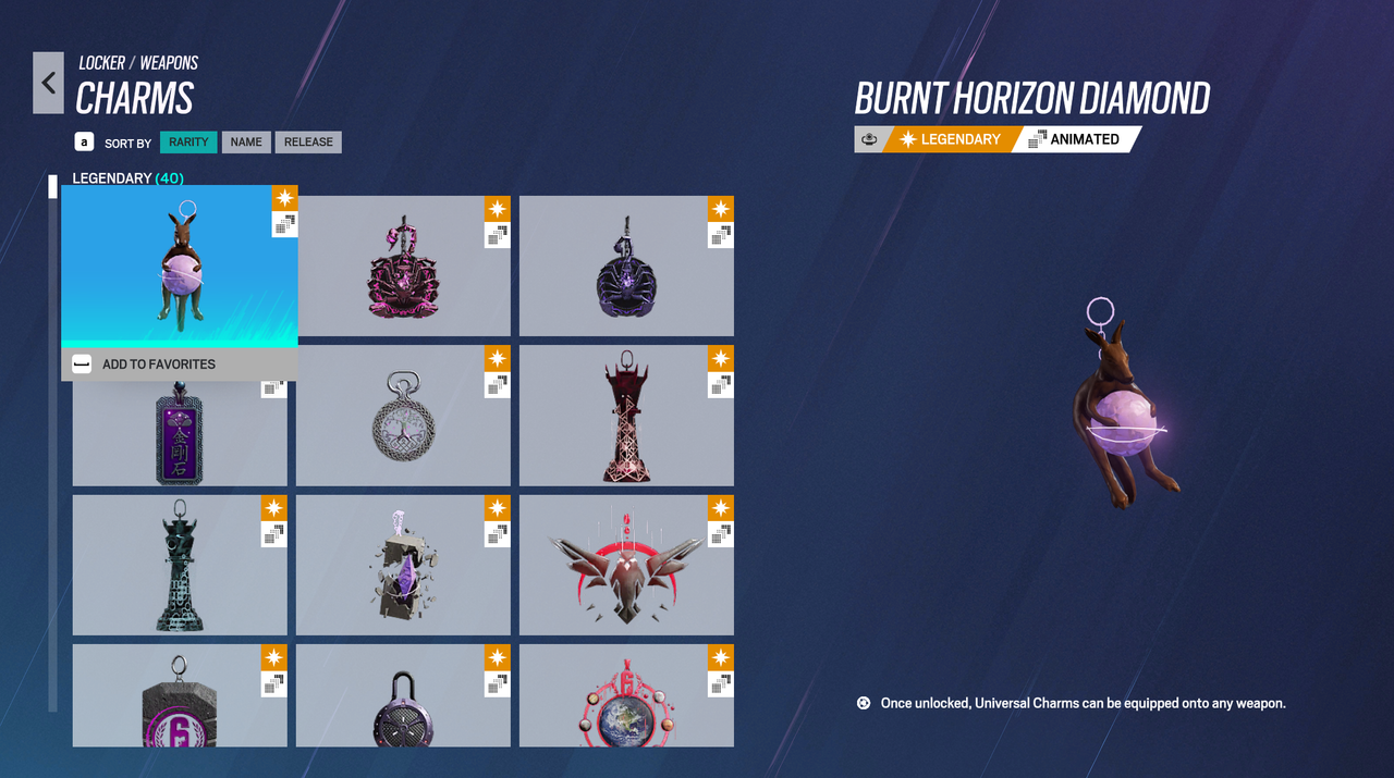 Screenshot_110