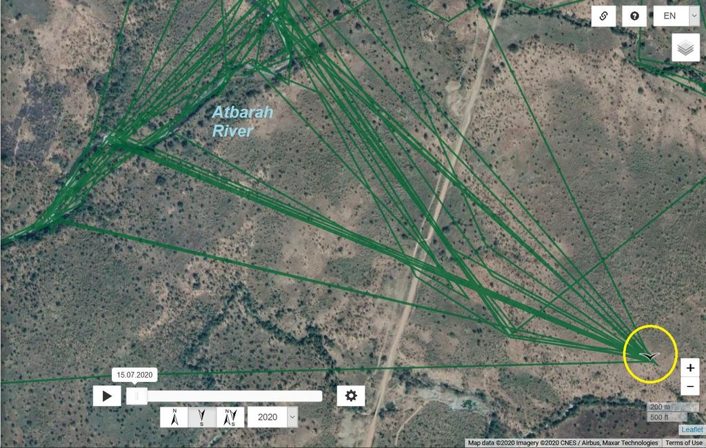 2020-11-22-timmi new area