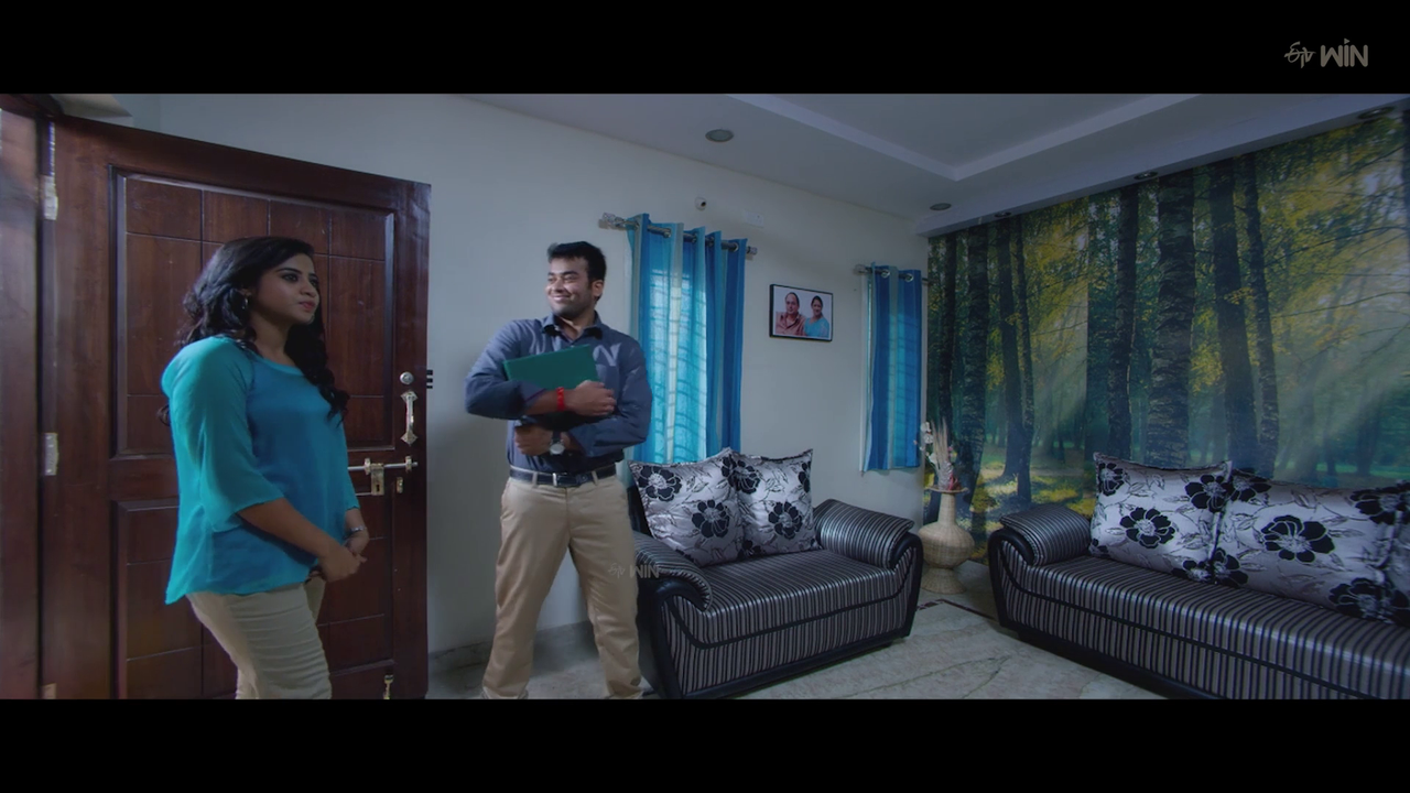 vlcsnap 2025 11 01 20h14m14s098