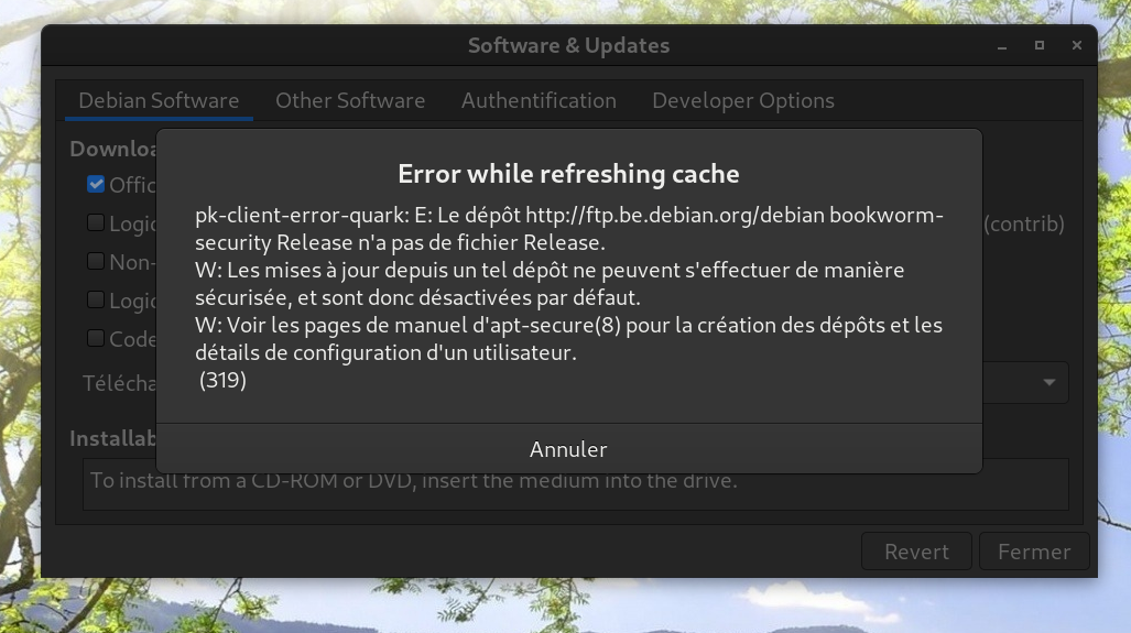 Capture d’écran du 2025-05-05 19-13-42