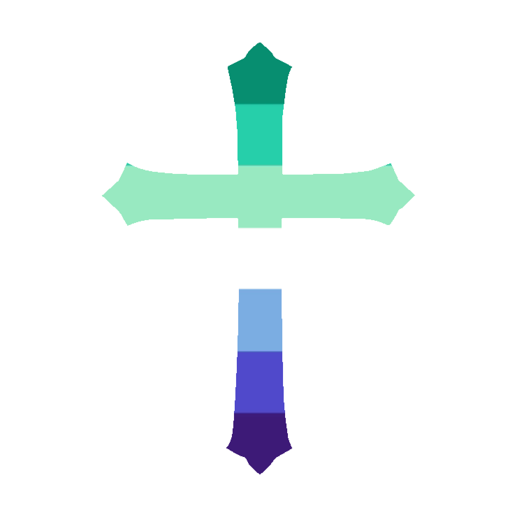 gay flag