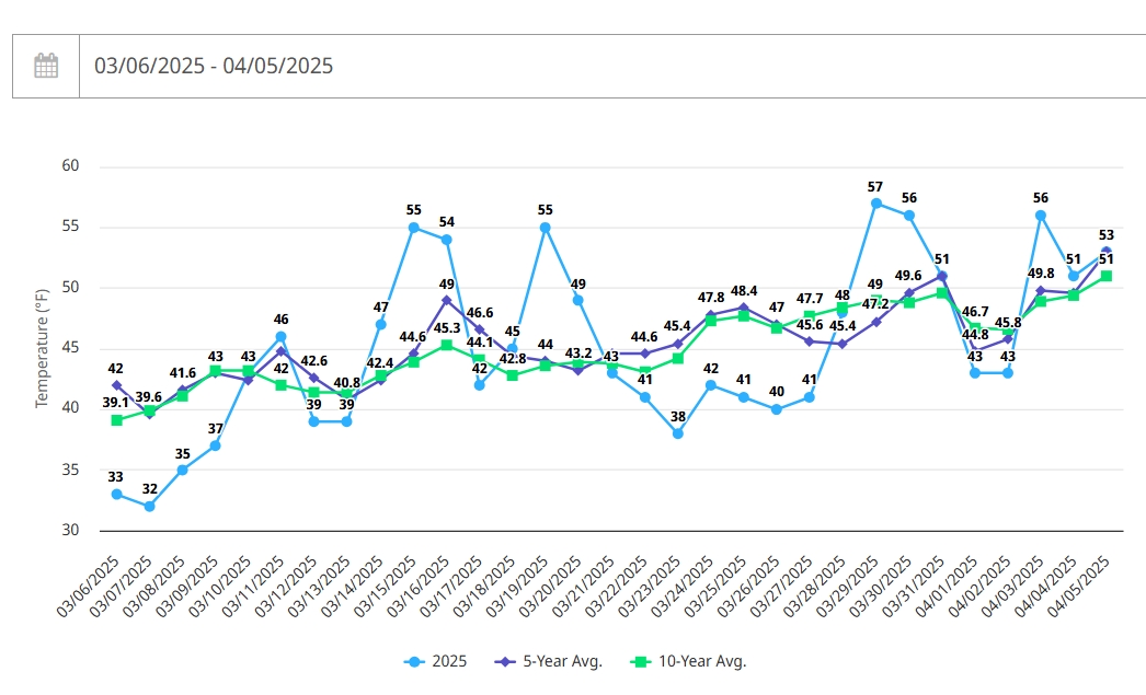 Screenshot-5-4-2025-14150-www-greencastonline-com.jpg
