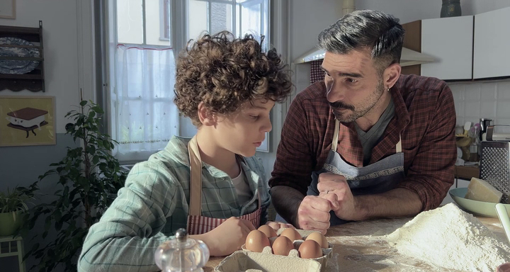 vlcsnap 2026 01 30 16h30m40s587