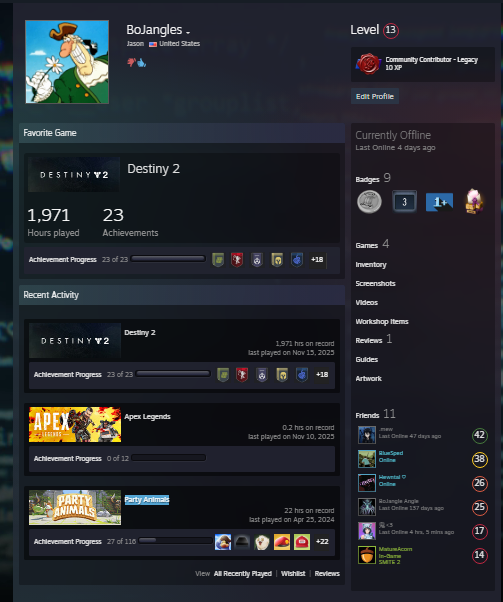 Screenshot 2026 02 28 020212