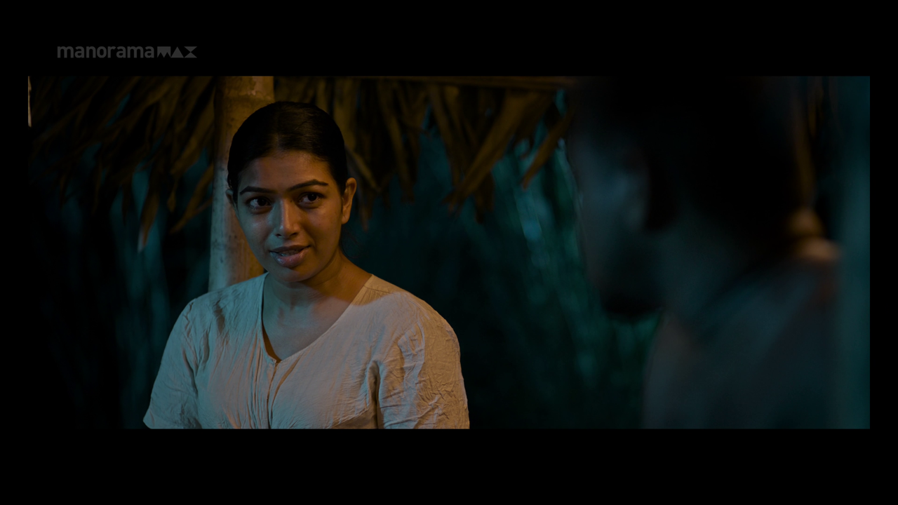 vlcsnap 2026 02 02 13h52m45s421