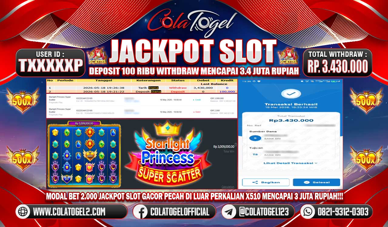 jackpot-slot-gacor-07-47-07-2026-05-18