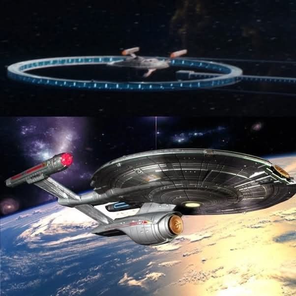 NX-01-Refit-circa-2161.jpg