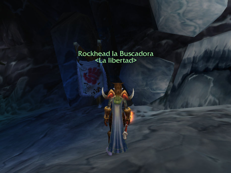 WoWScrnShot_101422_010147