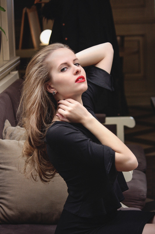 y2erJHThvts цветкор