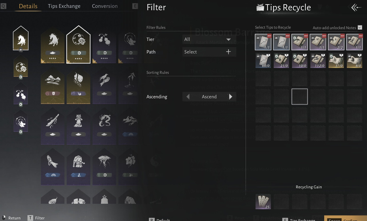 10481741 05e30fb862fa4b8a1c7d1df