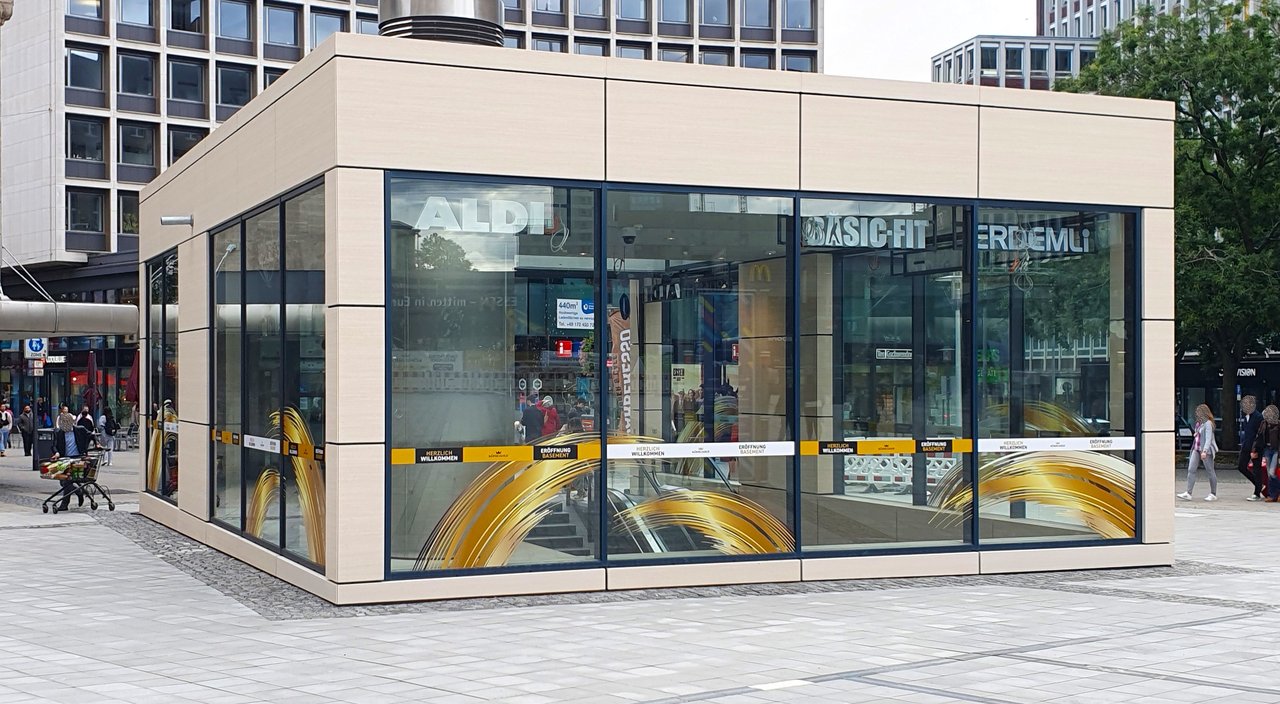 20240927-154137-Shift-N.jpg