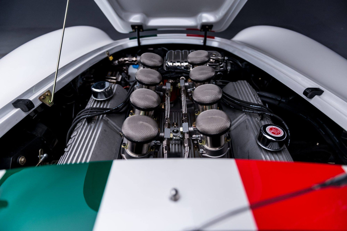 37173737_1751871421599402_5537531962144587776_o