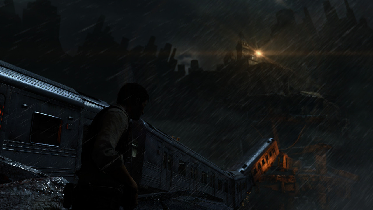 Evil-Within-2018-05-08-04-08-57-compressed