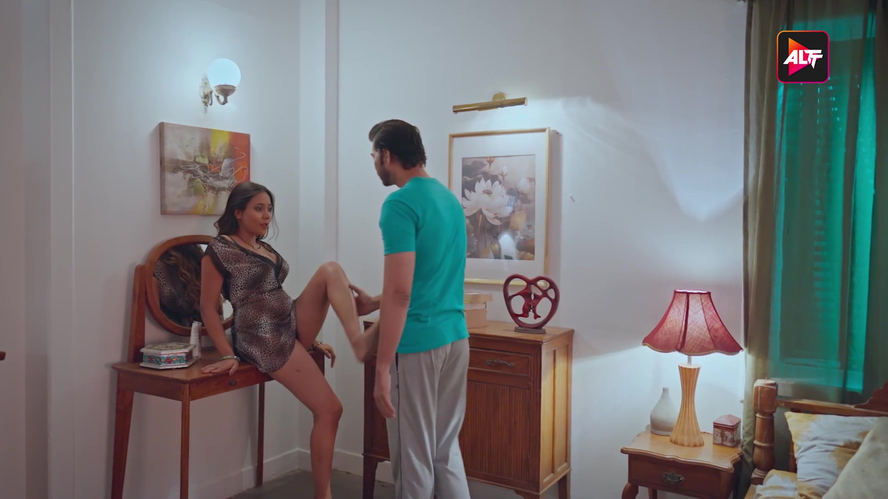 vlcsnap-2025-05-13-01h30m06s760