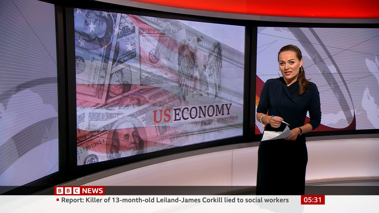 BBC News Fritz_20220729_05000600.ts_snapshot_00.31.48.647