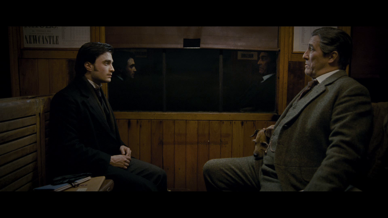 vlcsnap-2024-01-25-18h06m37s051