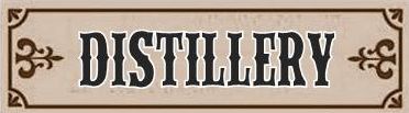 DISTILLERY 6