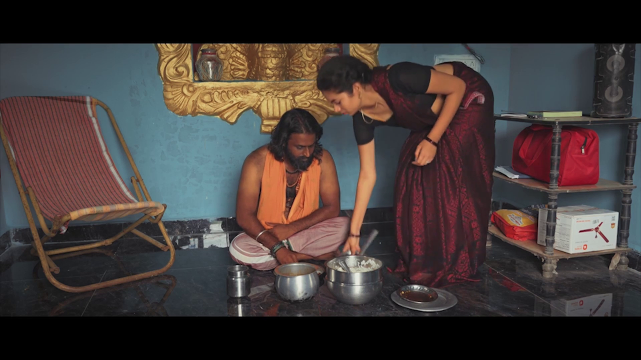 vlcsnap-2025-04-30-16h17m56s072