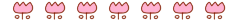 pink 529