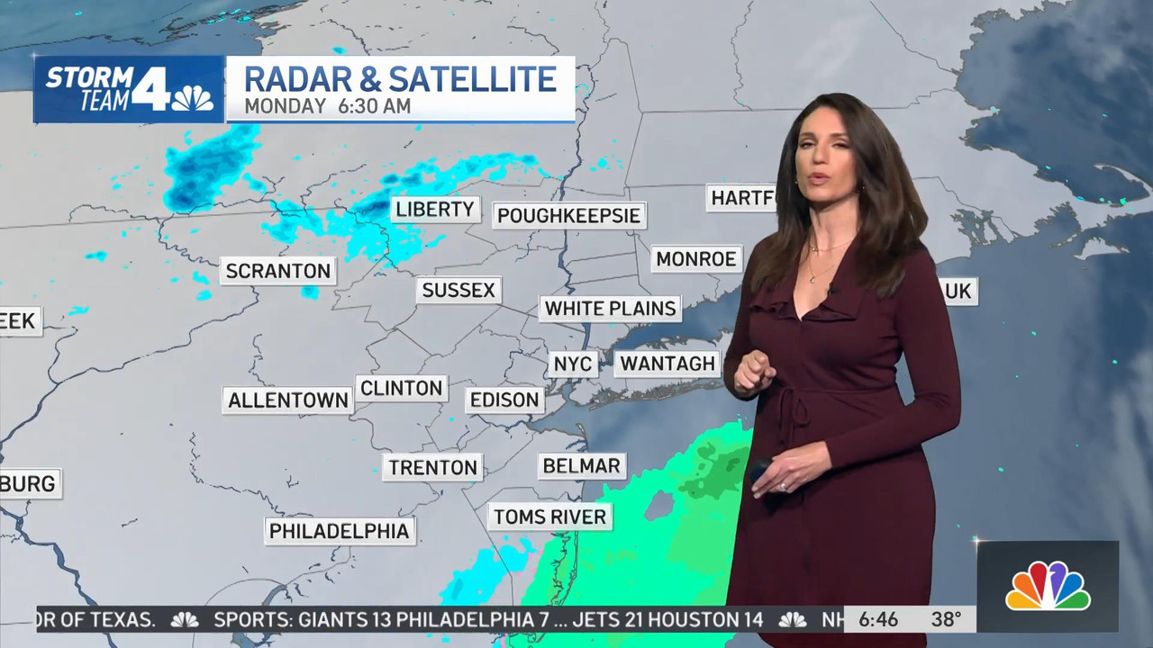 11.29 - 10.00.00 - Today in New York. Newsmagazine program offers a m....ts_snapshot_00.46.13_[2021.