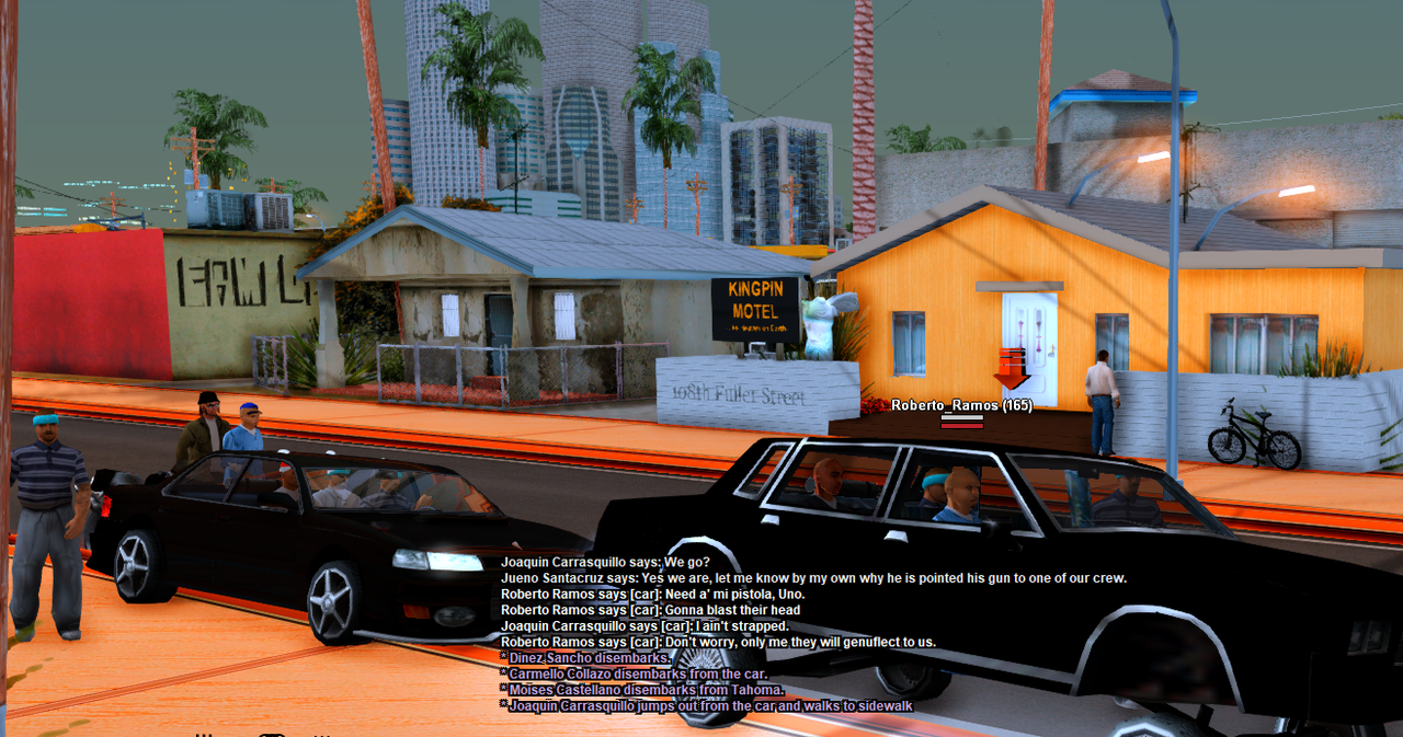 Kingpin-2.png