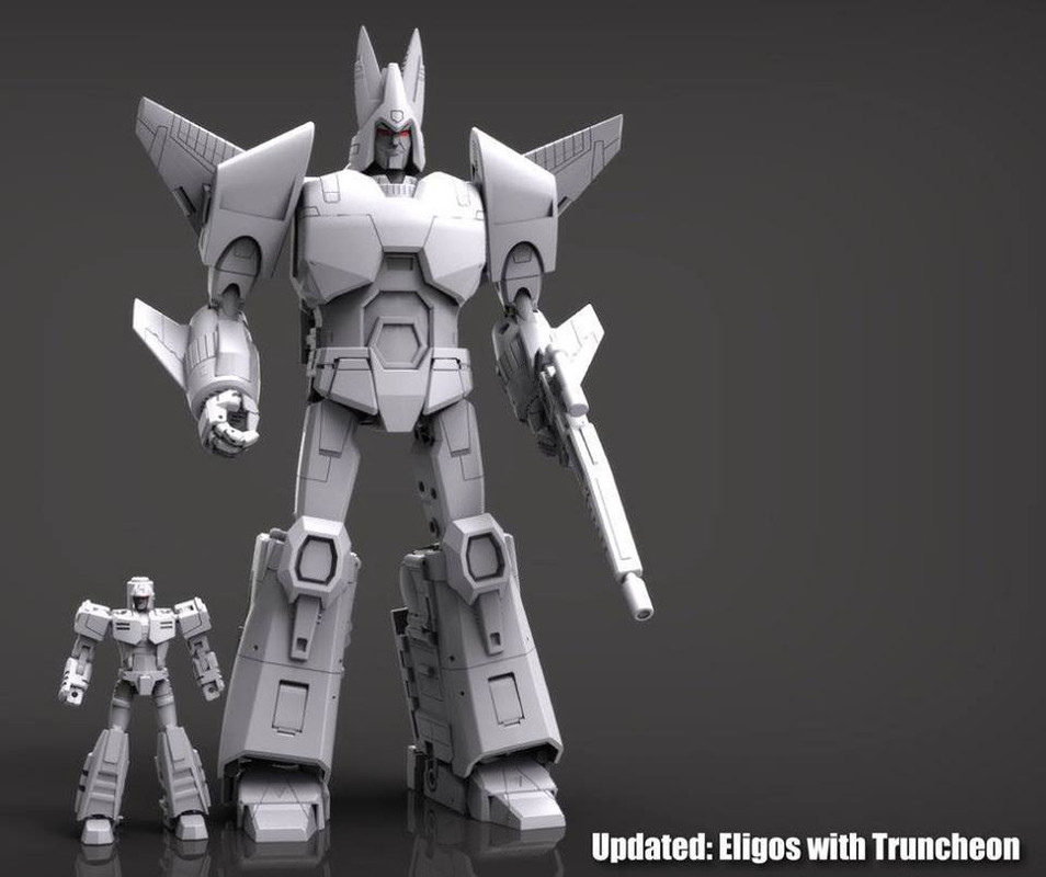 11377111_837421673010910_7787915940833570946_n