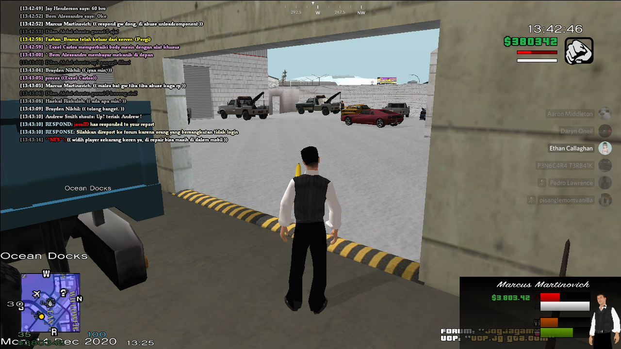 sa-mp-010.png