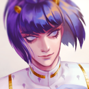 bruno.png