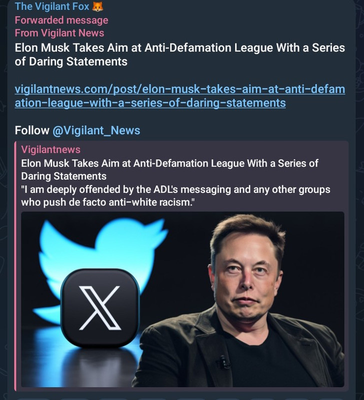Screenshot_20231119_083426_Telegram~2
