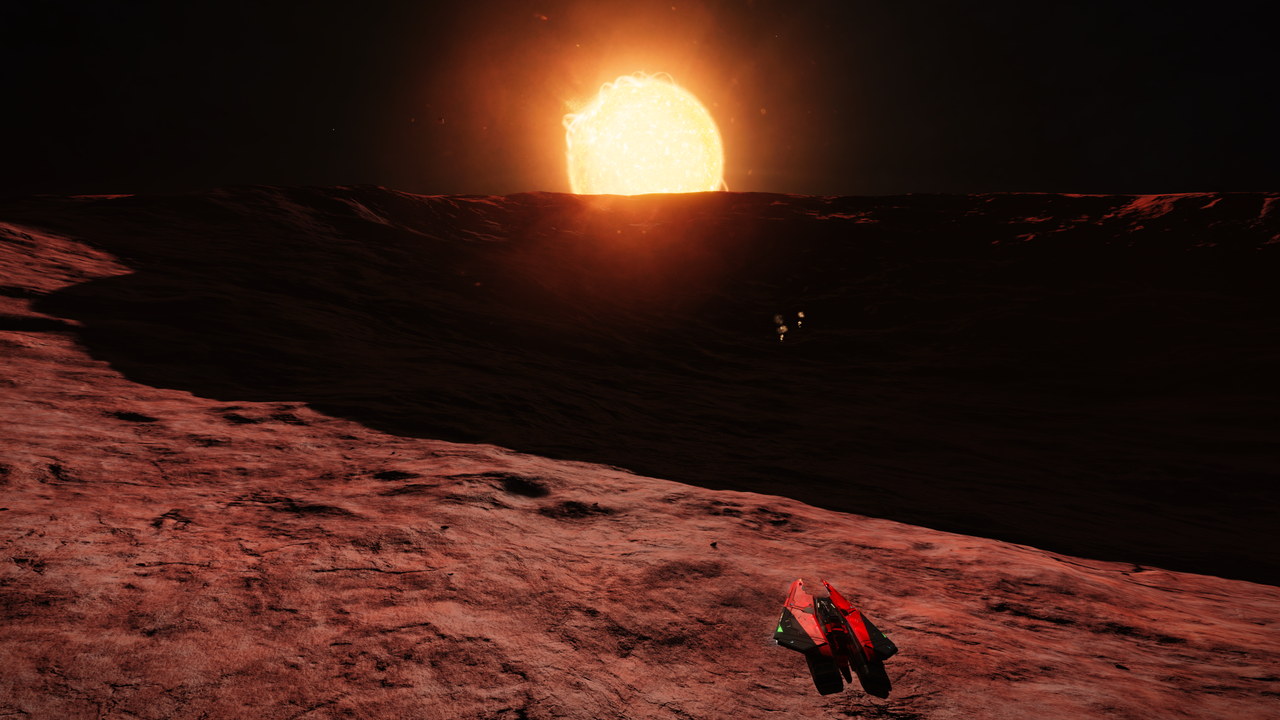 Screenshot-0677.png