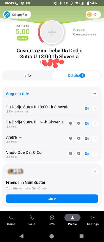 Screenshot-20250624-064914-2.png