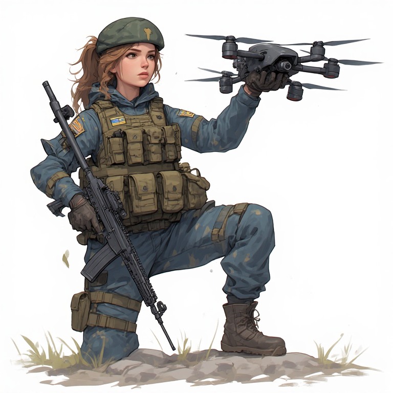 Ukrainian-World-girl-soldier-G-(90)