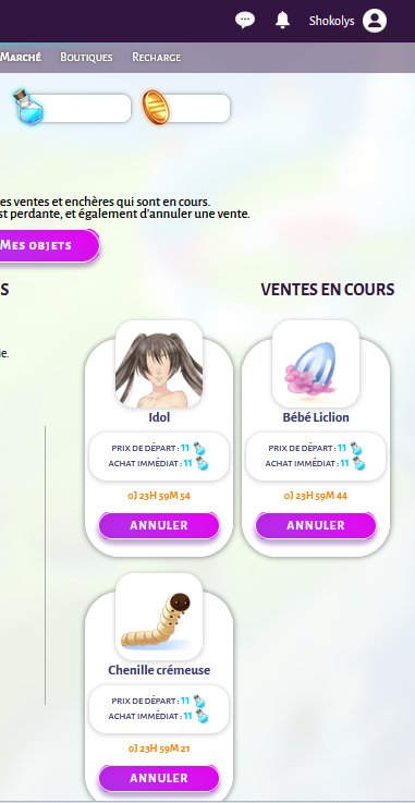 https://i.postimg.cc/nzgVtnJM/Capture-d-ecran-2026-07-04-032629.png