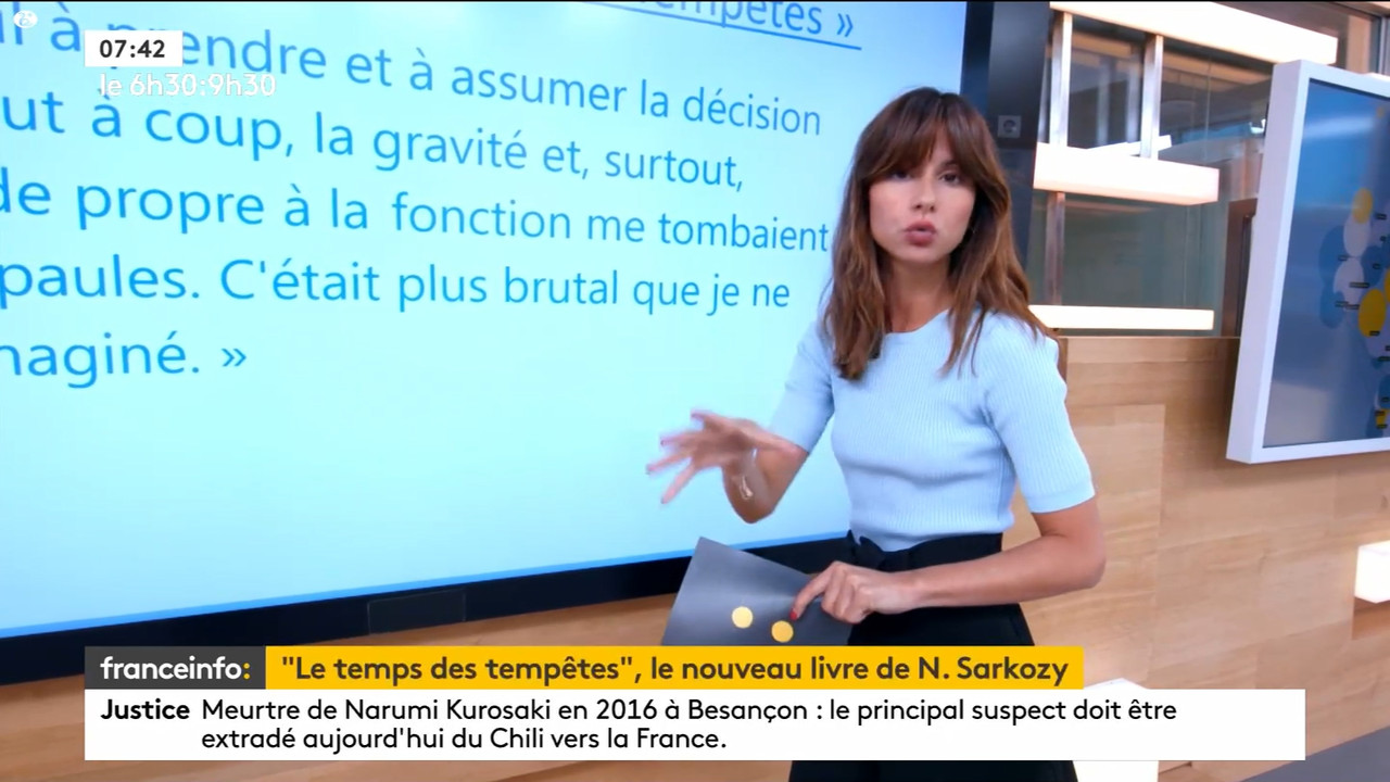 23 July - 05.29.00 - 9h30. Entre JT, chroniques, invités et revues de p....ts_snapshot_01.19.53.675