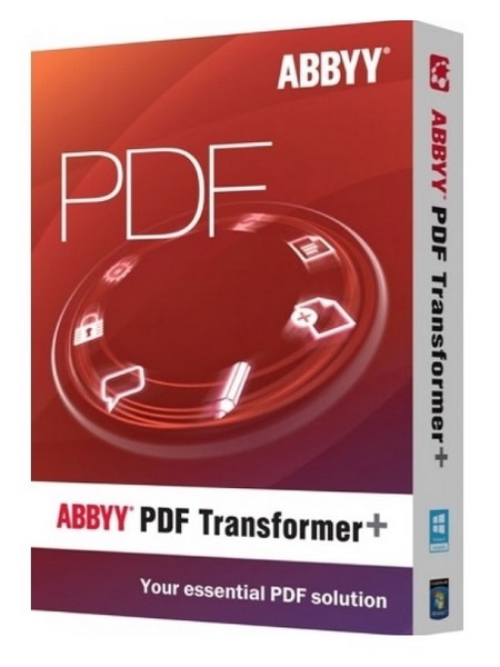 https://i.postimg.cc/nzgXSbg6/ABBYY_PDF_Transformer.jpg