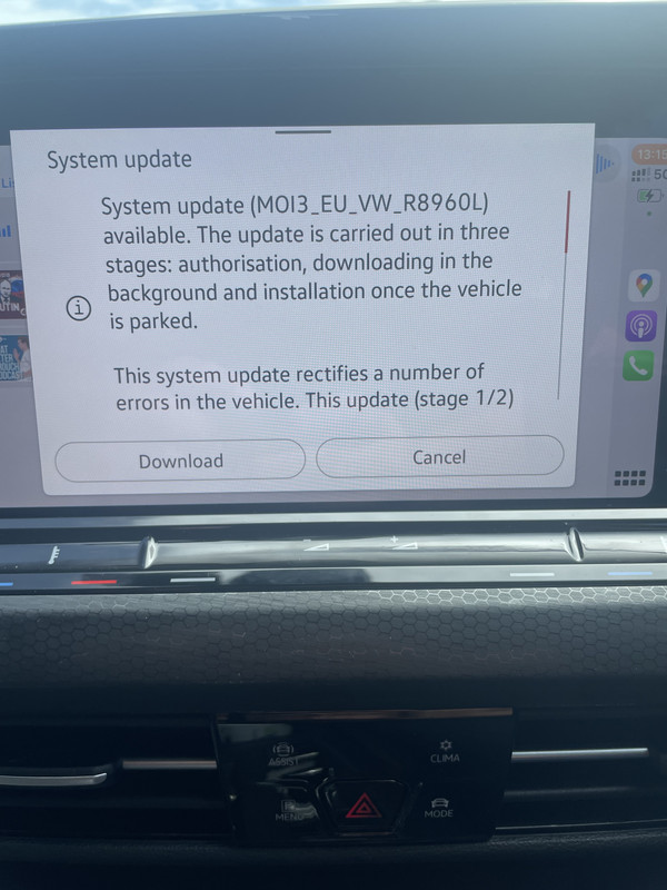 374D5B0C-F229-4814-945D-09F0EDE1E9D0