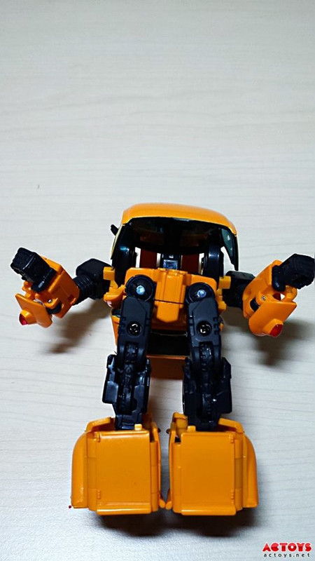 1425564_562073467225494_9216717422425947135_n