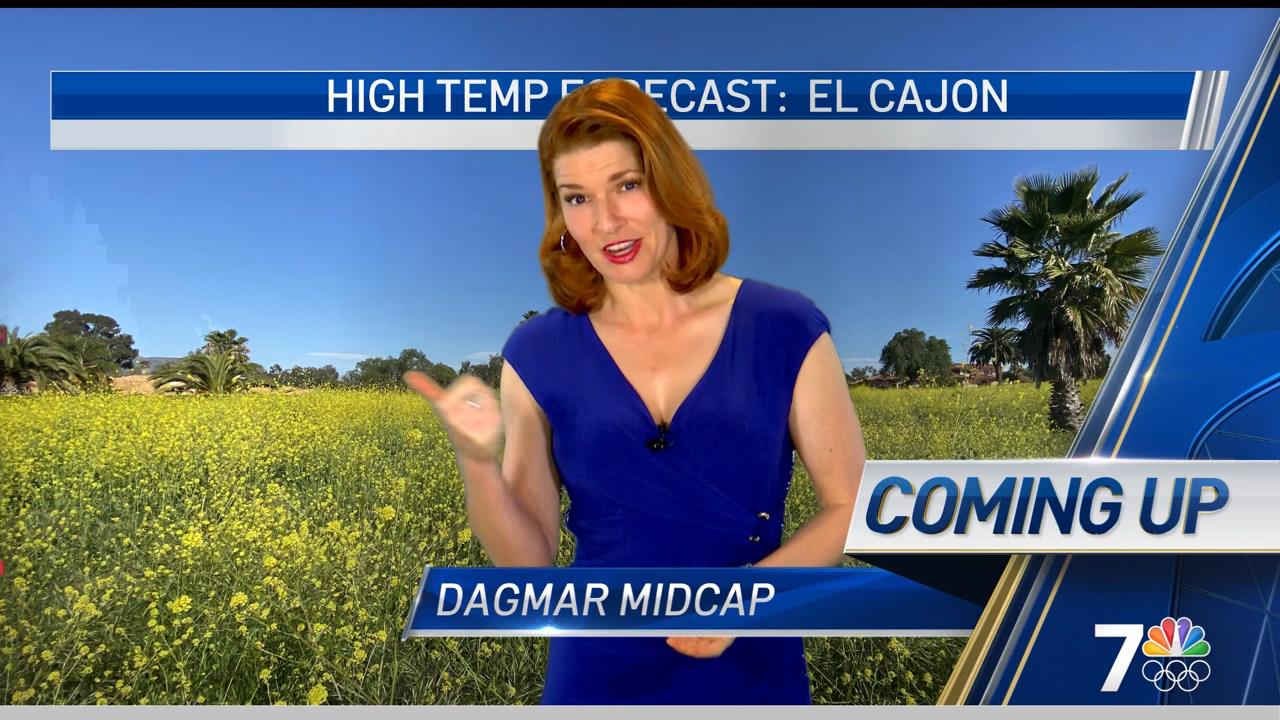 06.01 - 07.00.00 - NBC 7 News at 11  ᴺᵉʷ. Local news, weather, and in....ts_snapshot_11.18_[2021.06.