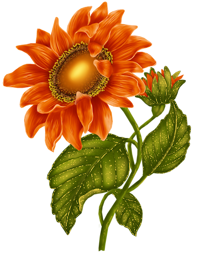 ISmellAutumn-LL-Element79