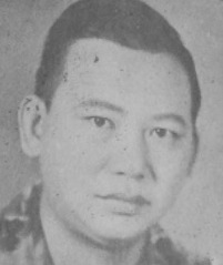 [Image: co-dai-uy-nhay-du-nguyen-van8-duong.jpg]