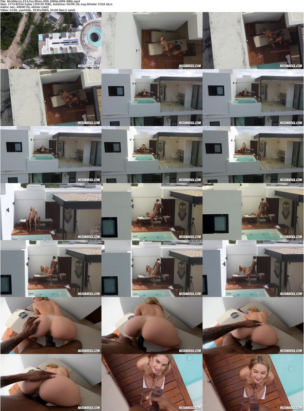 12082023011522screenshot