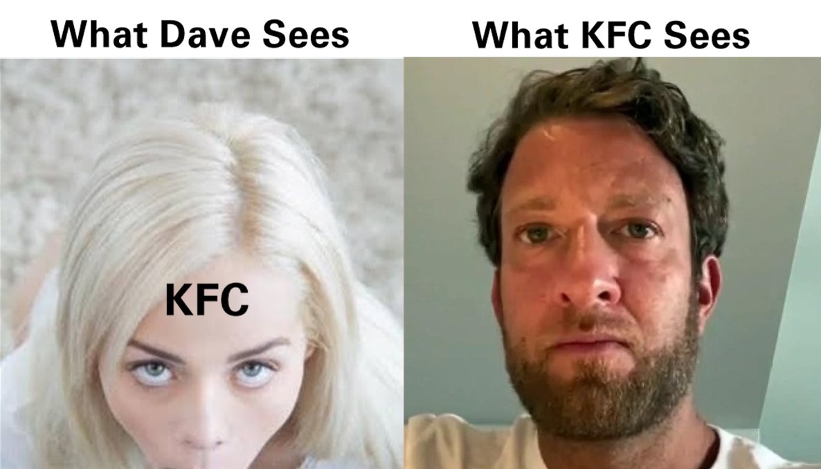 Dave Portnoy's 1 Bootlicker r/barstoolsports