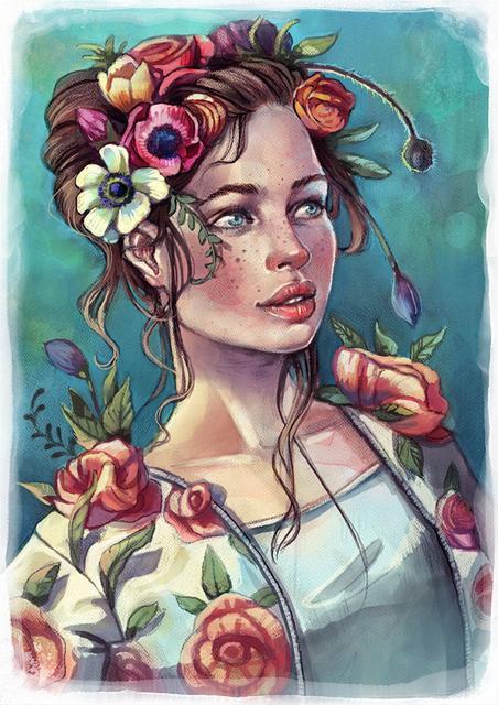 windows 10 Painting-software-rebell-full-download-free paint photos application